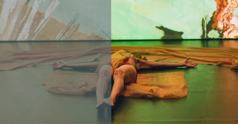 1_00180623