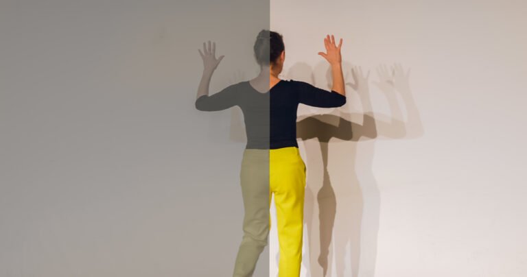 32_00299267